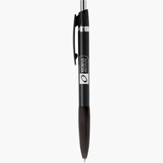 Varsala™ Retractable Ballpoint Pen