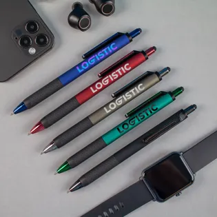 Picture For Savvy Gel Stylus