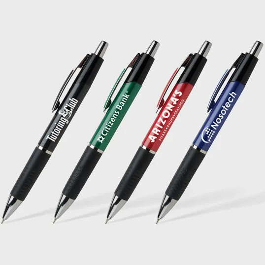 Consuelo® Ballpoint Pen