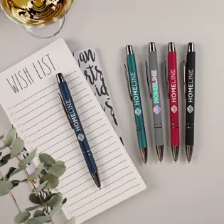 Picture For Vineyard Comfort Pen