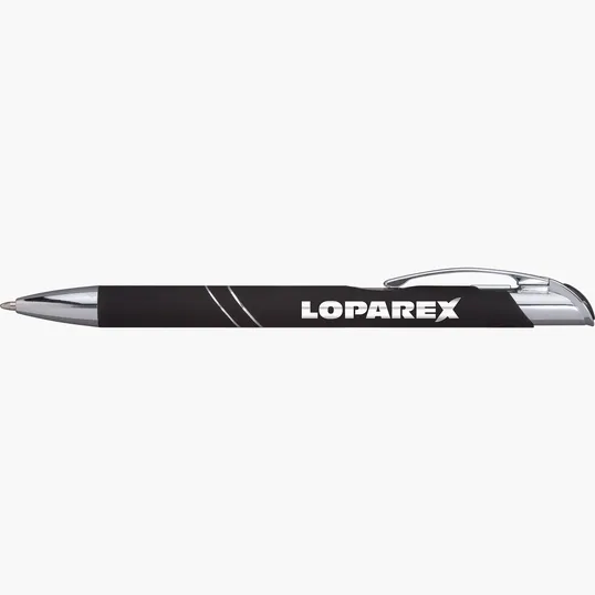 Top Cat® Comfort Pen