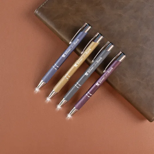 Sonata® Lumi Pen with LED Light