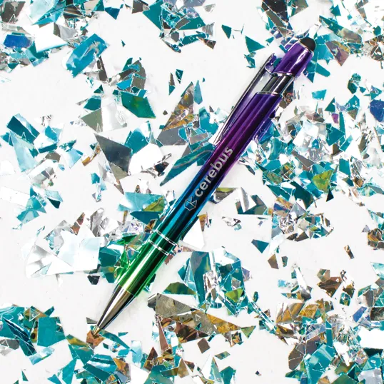 Textari® Spectrum Stylus Pen