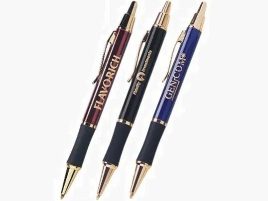 Monaco Classic® Pen
