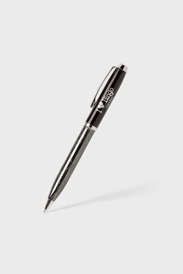 Guillox® 9-Ballpoint Pen