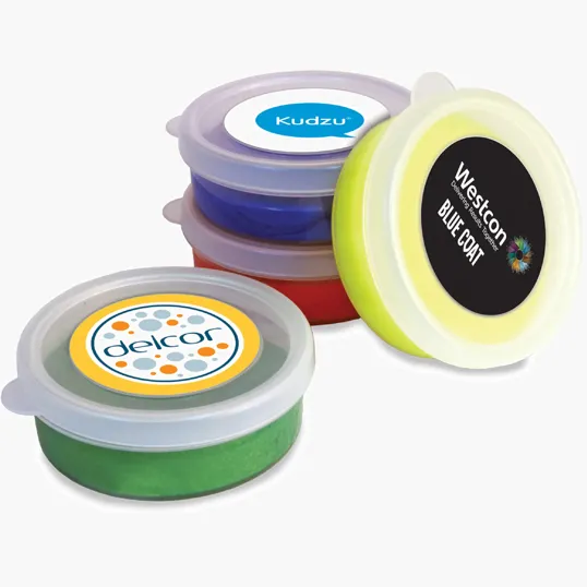 Pearl Putty™ Stress Reliever Putty