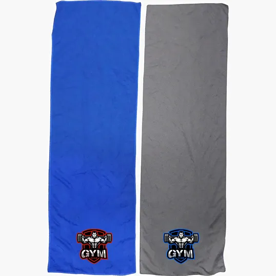 Krienes Cooling Sports Towel
