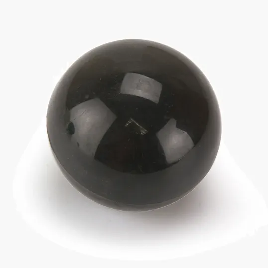Lip Moisturizer Ball