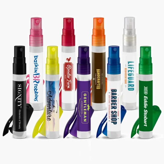Pearl™ Essence Lip Moisturizer