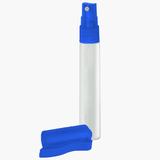 10ml Sunscreen Pen Sprayer with SPF 30 — view 2