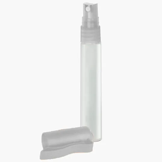 10ml Sunscreen Pen Sprayer with SPF 30 — view 3