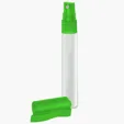 10ml Sunscreen Pen Sprayer with SPF 30 — view 4