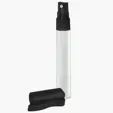 10ml Sunscreen Pen Sprayer with SPF 30