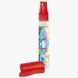 10ml Sunscreen Pen Sprayer with SPF 30 — view 6