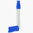 10ml Sunscreen Pen Sprayer with SPF 30 — view 2