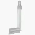 10ml Sunscreen Pen Sprayer with SPF 30 — view 3