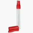 10ml Sunscreen Pen Sprayer with SPF 30 — view 5