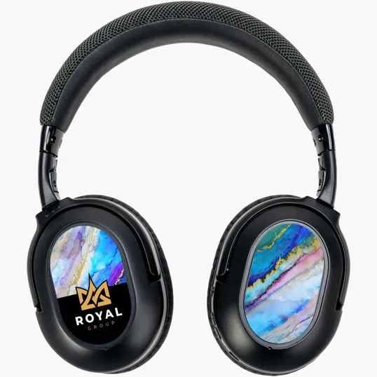 ANC Headphones