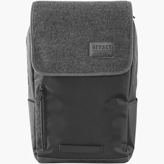 Barrow Pack™ Backpack