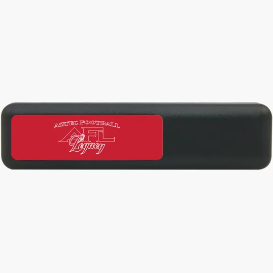 EnergyBar 2200mAh Power Bank
