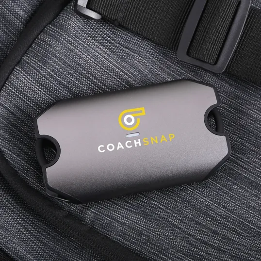 Ambiampz Open Ear Wireless Earbuds with Charging Case