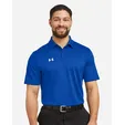 Under Armour Men's Tech™ Polo