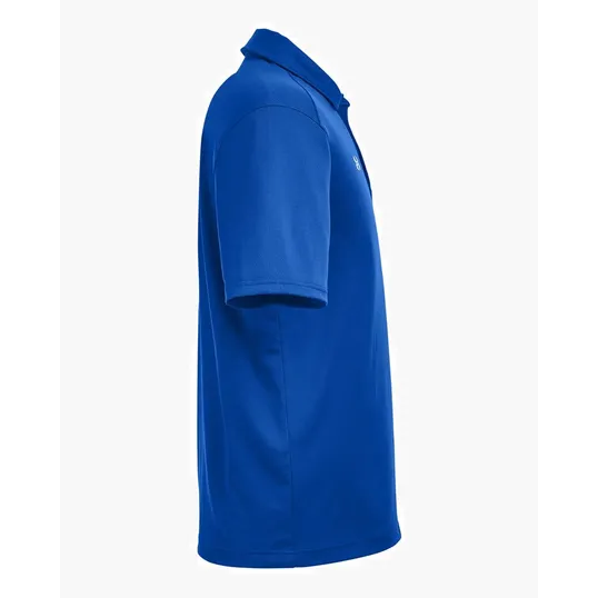 Under Armour Men's Tech™ Polo — view 25