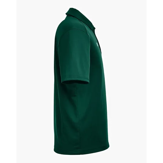 Under Armour Men's Tech™ Polo — view 21