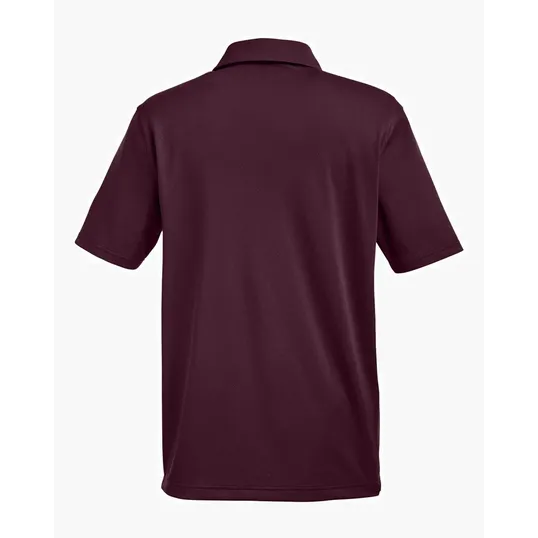 Under Armour Men's Tech™ Polo — view 13