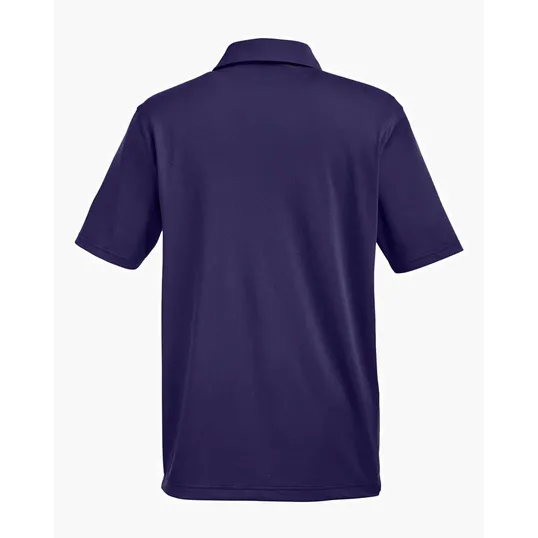 Under Armour Men's Tech™ Polo — view 16