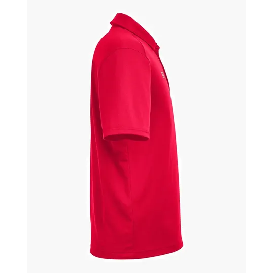Under Armour Men's Tech™ Polo — view 24