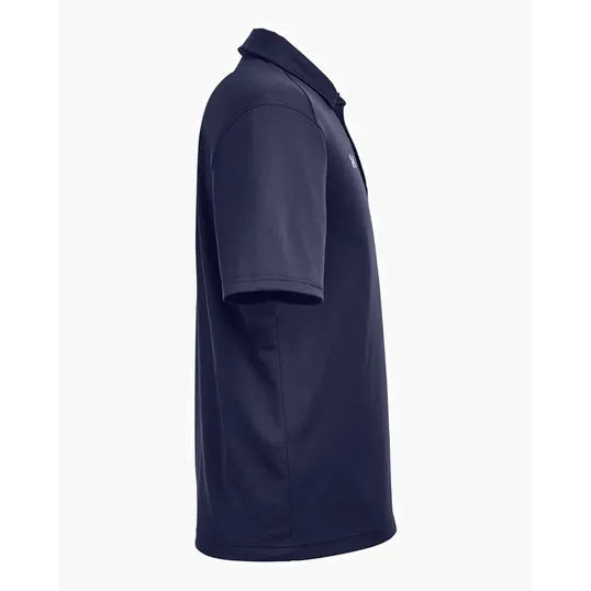 Under Armour Men's Tech™ Polo — view 22