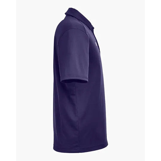 Under Armour Men's Tech™ Polo — view 23