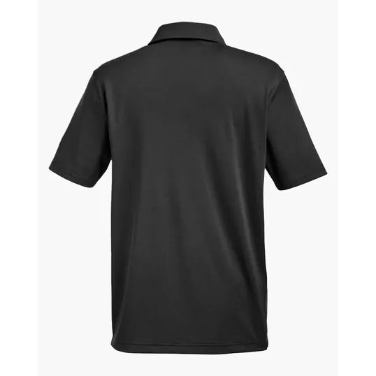 Under Armour Men's Tech™ Polo — view 11
