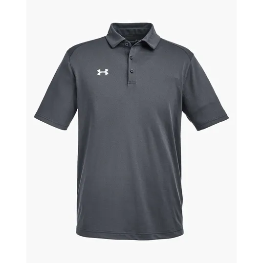 Under Armour Men's Tech™ Polo — view 3