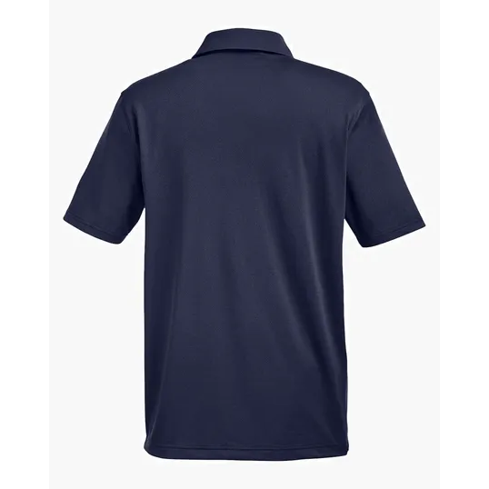 Under Armour Men's Tech™ Polo — view 15