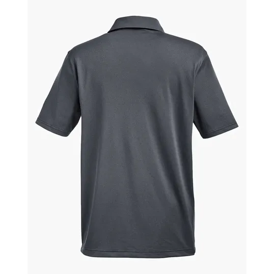 Under Armour Men's Tech™ Polo — view 12