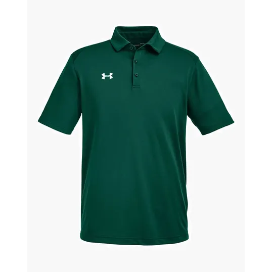 Under Armour Men's Tech™ Polo — view 5