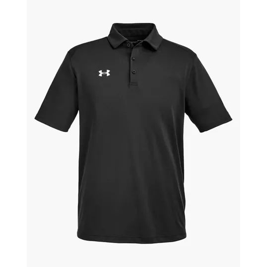 Under Armour Men's Tech™ Polo — view 2