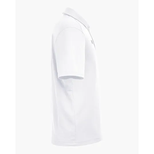 Under Armour Men's Tech™ Polo — view 26
