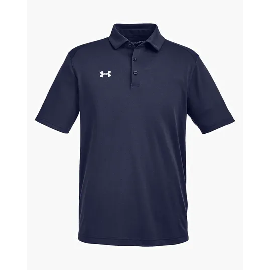 Under Armour Men's Tech™ Polo — view 6