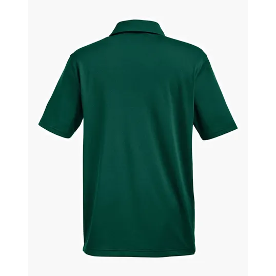 Under Armour Men's Tech™ Polo — view 14