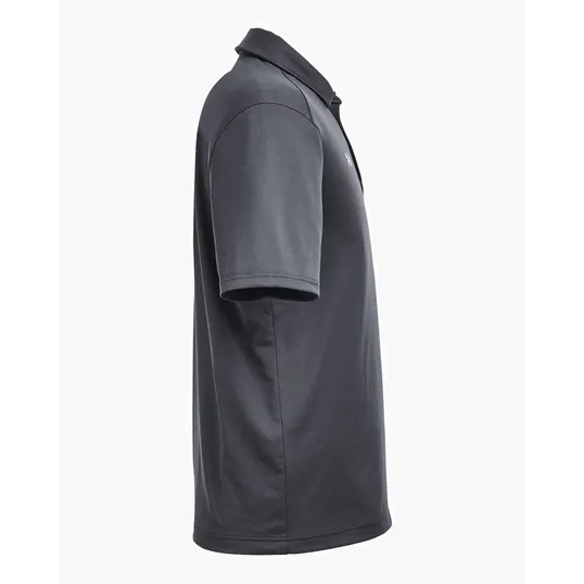 Under Armour Men's Tech™ Polo — view 19