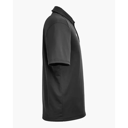 Under Armour Men's Tech™ Polo — view 18