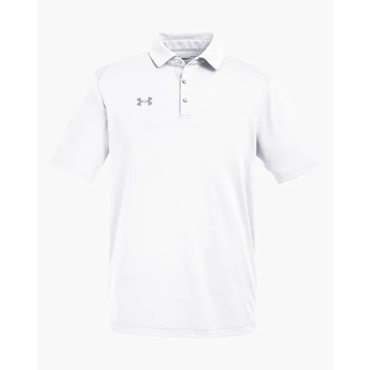 Under Armour Men's Tech™ Polo — view 10