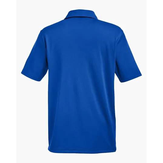 Under Armour Men's Tech™ Polo — view 17