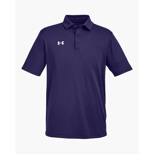 Under Armour Men's Tech™ Polo — view 7