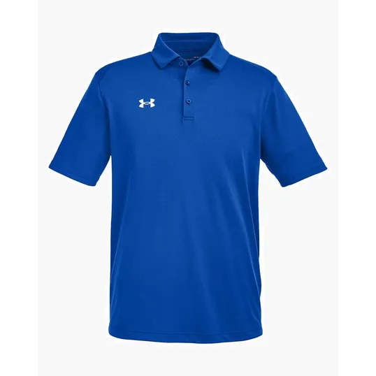 Under Armour Men's Tech™ Polo — view 9