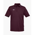 Under Armour Men's Tech™ Polo — view 4