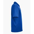 Under Armour Men's Tech™ Polo — view 25